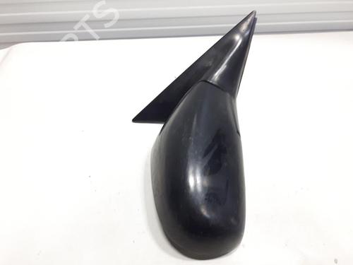 Right mirror SUZUKI BALENO Hatchback (EG) 1.3 i 16V (SY413) | BP20535273C27 