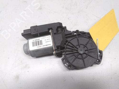 Used Left front window motor KIA CEE'D Hatchback (ED) 1.6 (122 hp) 20591136