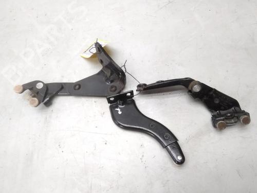 Used Hinge/Door check strap VW CADDY III MPV (2KB, 2KJ, 2CB, 2CJ) 1.4 (80 hp) 20518334