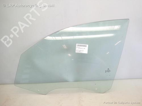 Front left door window BMW 1 (E87) 118 i | BP20579699C18 