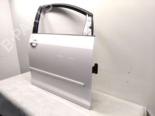 Other VW GOLF PLUS V (5M1, 521) 1.6 | BP34195734O1  - Image 9