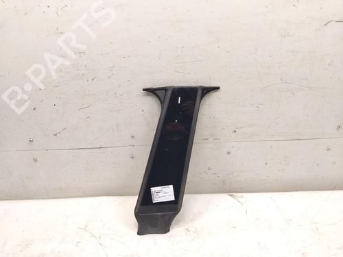 Camera TESLA MODEL Y (5YJY) EV | BP31722740E14