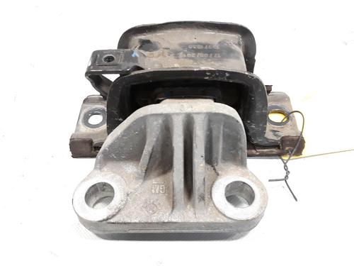 Used Gearbox mount OPEL CORSA E (X15) 1.2 (08, 68) (69 hp) 20527506