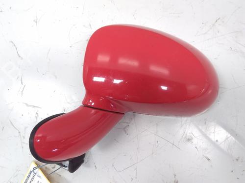 Used Left mirror Left mirror 37410280 37410280
