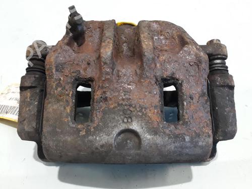 Used Right front brake caliper HYUNDAI TRAJET (FO) 2.0 (136 hp) 20540593