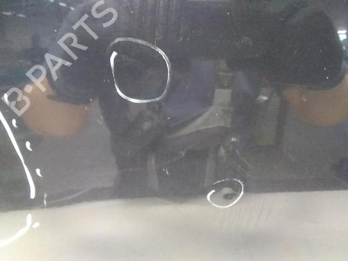 Left rear door BMW 5 (E39) 523 i | BP20577859C4 