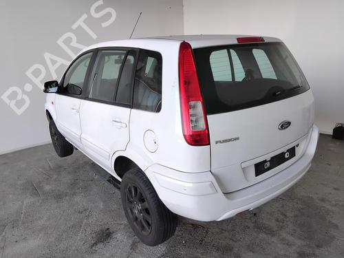 Retrovisore destro FORD FUSION (JU_) 1.4 | BP28964340C27 