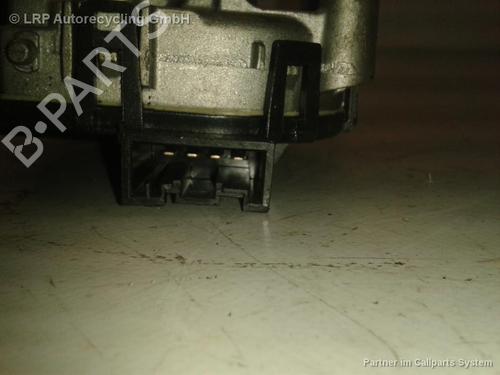 Other BMW 3 Compact (E46) 318 ti | BP20587076O1