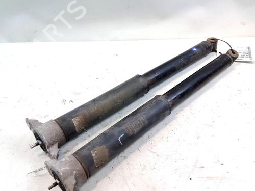 Left rear shock absorber FORD KUGA I 2.0 TDCi 4x4 | BP36360563M18  - Image 5