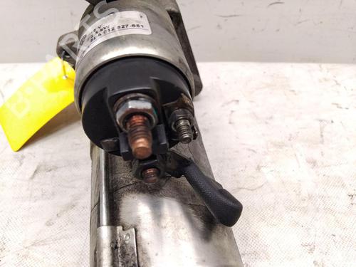 Starter FIAT DUCATO Van (250_) 120 Multijet 2,3 D | BP33890190M8 - Image 6