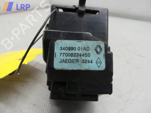 Switch RENAULT TWINGO I (C06_) 1.2 (C063, C064) | BP20556787I30 
