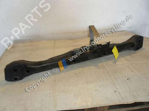 other-audi-q7-4lb-30-tdi-quattro-7p6399225c-2006-2007-2008-2009-2010-2011-2012-2013-2014-2015-2016-20576995 main image