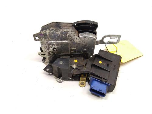 Andre BMW 3 Compact (E36) 316 i | BP37817596O1 - Image 5