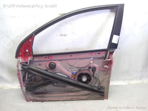 Other VW GOLF V (1K1) 2.0 TDI 16V | BP20578511O1 