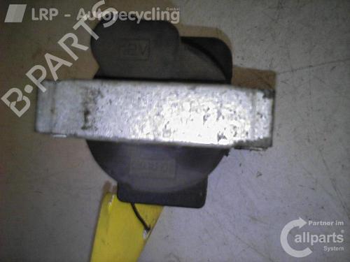 Used Ignition coil FIAT PALIO Weekend (178_, 173_, 373_, 374_, 171_) 1.2 (73 hp) 20589412