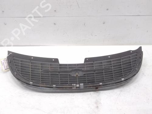 Grille CHRYSLER VOYAGER IV (RG, RS) 2.5 CRD | BP20593898C40 