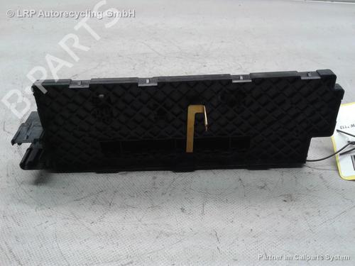 Electronic module MERCEDES-BENZ S-CLASS (W220, V220) S 500, S 500 L (220.075, 220.175, 220.875) | BP20575100M83 