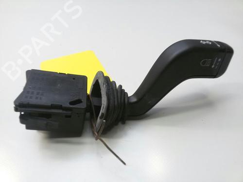 Used Steering column stalk Steering column stalk OPEL CORSA C (X01) 1.3 CDTI (F08, F68) (70 hp) 20536861 20536861