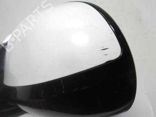 Left mirror FIAT CROMA (194_) 1.9 D Multijet (194AXC1B, 194AXC12) | BP20517182C26 