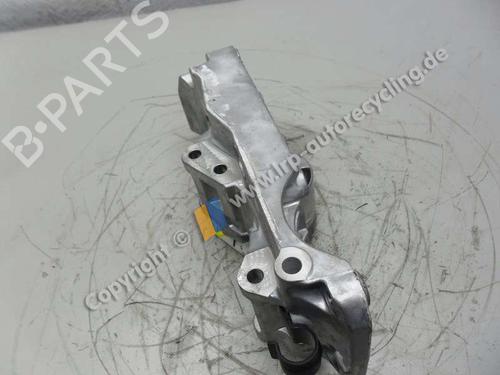 Used Support BMW 2 Coupe (F22, F87) 218 d (143 hp) 20549845