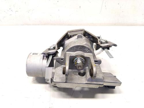Steering column OPEL CORSA E (X15) 1.4 (08, 68) | BP37244735M21 - Image 10