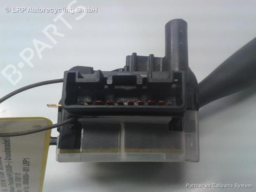 Used Steering column stalk Steering column stalk NISSAN PIXO (UA0) 1.0 (68 hp) 20588310 20588310