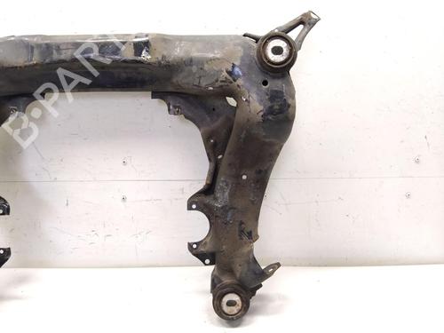 Subframe AUDI A6 C5 (4B2, 4B4) 2.4 | BP35996572M9  - Image 5