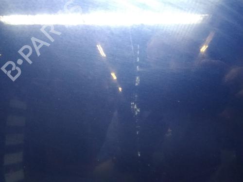 Right front door OPEL CORSA D (S07) 1.0 (L08, L68) | BP20515306C3 