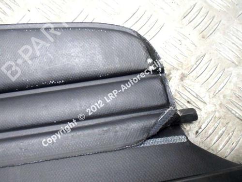 Rear parcel shelf BMW 5 Touring (E39) 530 d | BP20559296C85 