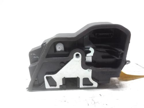Front left lock BMW 1 (E87) 116 i | BP20516459C98 