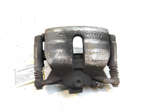 Used Right front brake caliper VW GOLF SPORTSVAN VII (AM1, AN1) 1.4 TSI (125 hp) 32148842