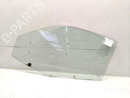 Used Other Other SMART CITY-COUPE (450) 0.7 (450.330) (50 hp) 39965525 39965525