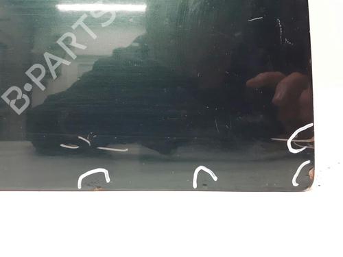 Left front door OPEL ASTRA H Estate (A04) 1.7 CDTI (L35) | BP20581736C2 