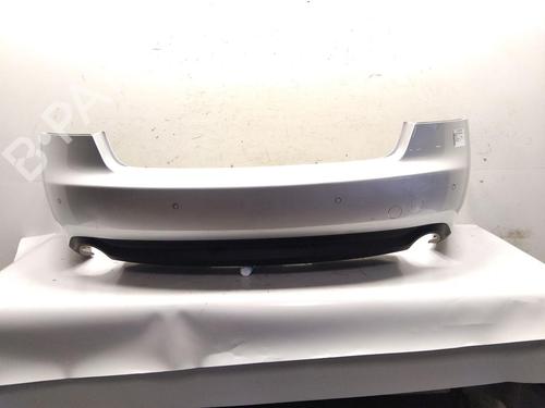 rear-bumper-audi-a5-8t3-2007-2008-2009-2010-2011-2012-2013-2014-2015-2016-2017-31906909 main image