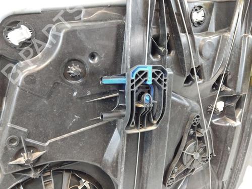 Other FORD FIESTA VII (HJ, HF) 1.0 EcoBoost | BP32454448O1 