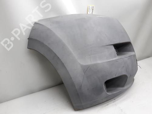 Used Corner bumper CITROËN JUMPER II Van 2.2 HDi 120 (120 hp) 20576128