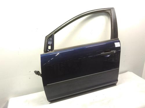 Left front door FORD FOCUS II (DA_, HCP, DP) 1.6 | BP20515081C2 