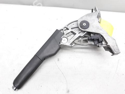 Hand brake VW GOLF VI Variant (AJ5) 1.4 TSI | BP38710633I18 - Image 3