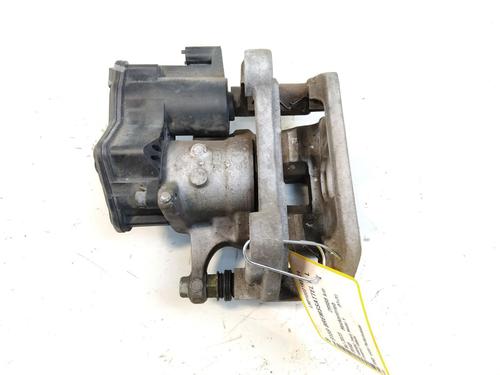 Left rear brake caliper TESLA MODEL Y (5YJY) EV | BP31722730M107