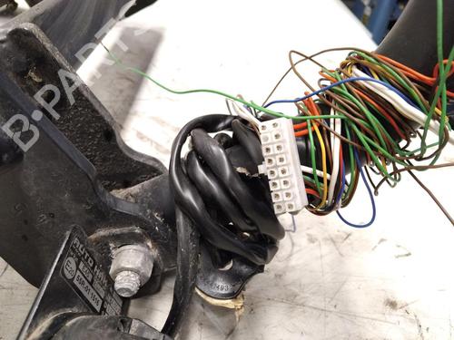 Other OPEL ASTRA H (A04) 1.8 (L48) | BP32148858O1 