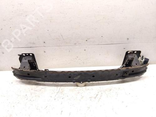 Front bumper bracket FORD FIESTA VI (CB1, CCN) 1.25 | BP32148854C158 