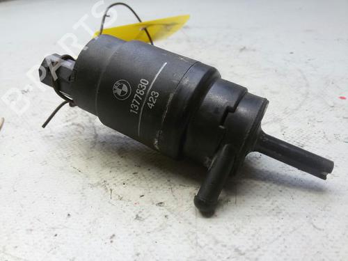 Motor do esguicho VW GOLF III (1H1) 1.4 (60 hp) 30948188