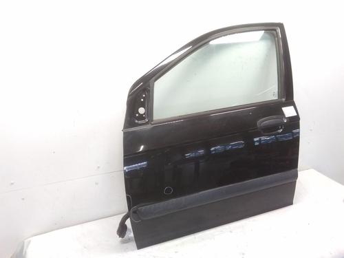 Left front door HYUNDAI GETZ (TB) 1.1 | BP20590501C2 