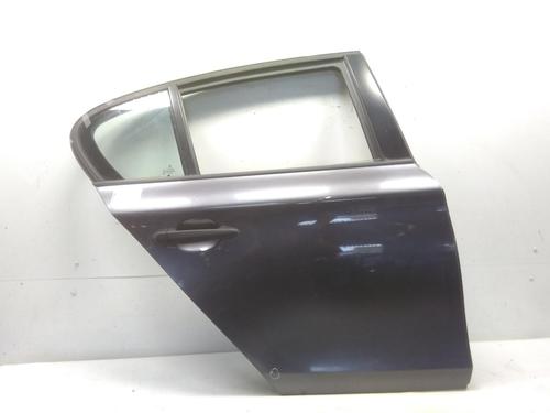Used Right rear door BMW 1 (E87) 116 i (115 hp) 20592098