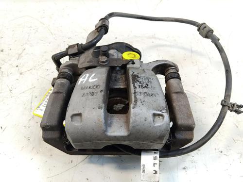 Andre TESLA MODEL Y (5YJY) EV | BP32176593O1 