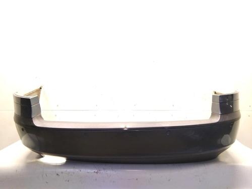 Used Rear bumper Rear bumper SKODA OCTAVIA II Combi (1Z5) 2.0 TDI (140 hp) 40433808 40433808