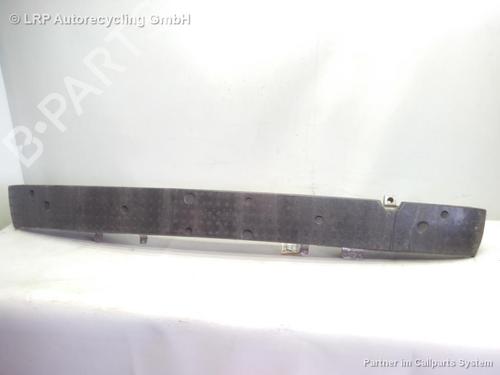 Rear bumper reinforcement BMW 7 (E65, E66, E67) 735 i, Li | BP20576769C73 