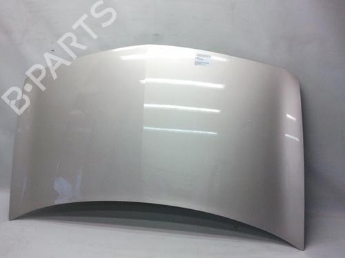 Used Hood RENAULT MEGANE II Estate (KM0/1_) 1.6 16V (112 hp) 20562896