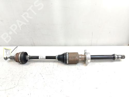 Antriebswelle links hinten für VOLVO EX30 (416) Electric (272 hp) 28085863