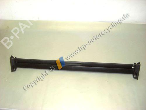 Used Rear parcel shelf MERCEDES-BENZ SLK (R170) 230 Kompressor (170.447) (193 hp) 20565909
